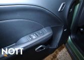 2023 DODGE Challenger SXT 2023 Dodge Challenger SXT / low KMs / No Accidents