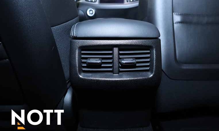 2023 DODGE Challenger SXT 2023 Dodge Challenger SXT / low KMs / No Accidents