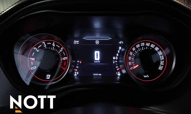 2023 DODGE Challenger SXT 2023 Dodge Challenger SXT / low KMs / No Accidents