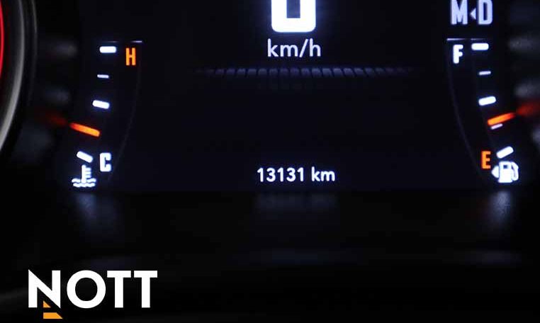 2023 DODGE Challenger SXT 2023 Dodge Challenger SXT / low KMs / No Accidents