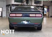 2023 DODGE Challenger SXT 2023 Dodge Challenger SXT / low KMs / No Accidents