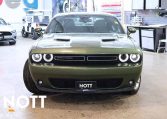 2023 DODGE Challenger SXT 2023 Dodge Challenger SXT / low KMs / No Accidents