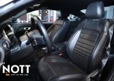 2019 FORD MUSTANG Bullitt * APPOINTMENT ONLY*