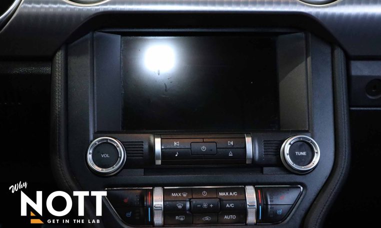 2019 FORD MUSTANG Bullitt * APPOINTMENT ONLY*