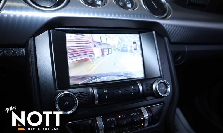 2019 FORD MUSTANG Bullitt * APPOINTMENT ONLY*