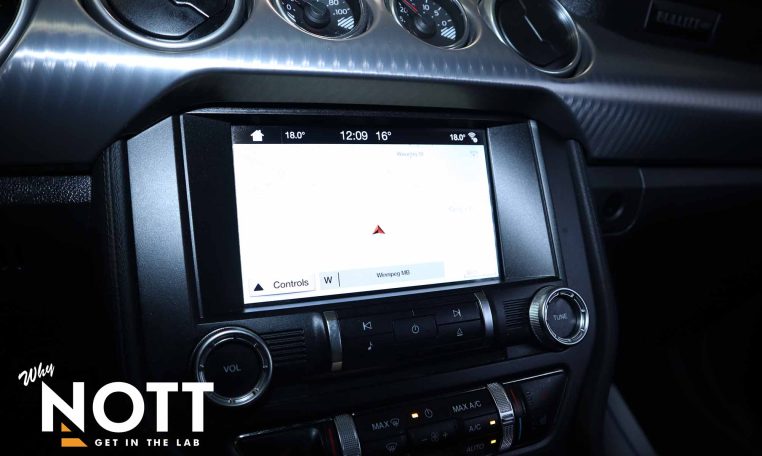 2019 FORD MUSTANG Bullitt * APPOINTMENT ONLY*