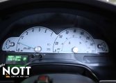 2002 FORD THUNDERBIRD *Appointment Only*