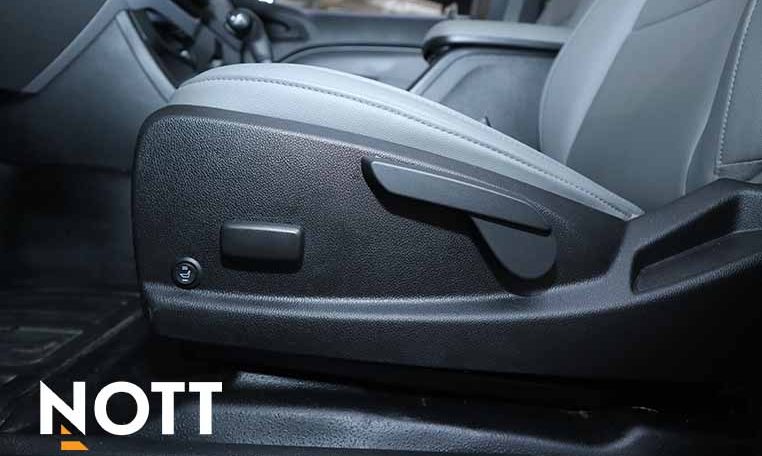 2020 GMC CANYON | LOW MILEAGE