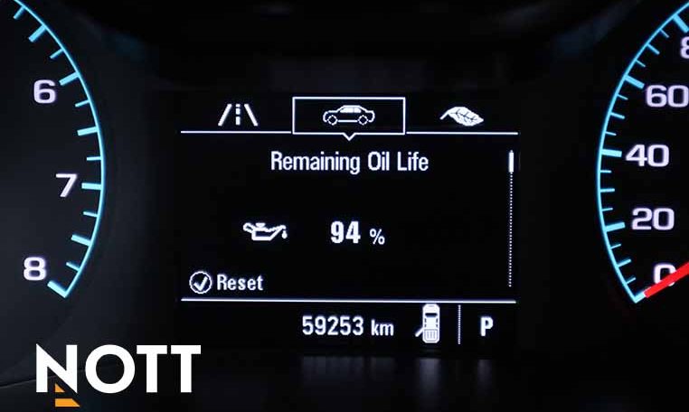 2020 GMC CANYON | LOW MILEAGE