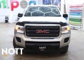 2020 GMC CANYON | LOW MILEAGE