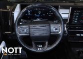 2024 GMC HUMMER EV PICKUP 2X