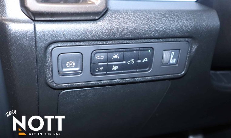 2024 GMC HUMMER EV PICKUP 2X