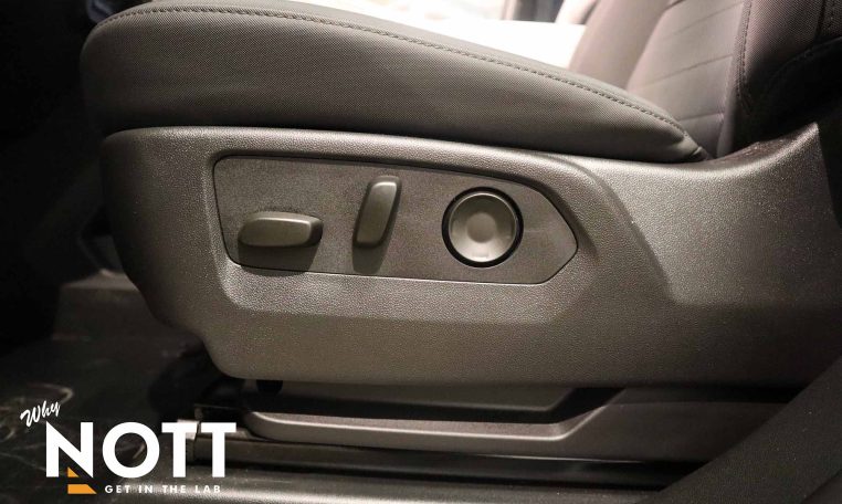 2024 GMC HUMMER EV PICKUP 2X