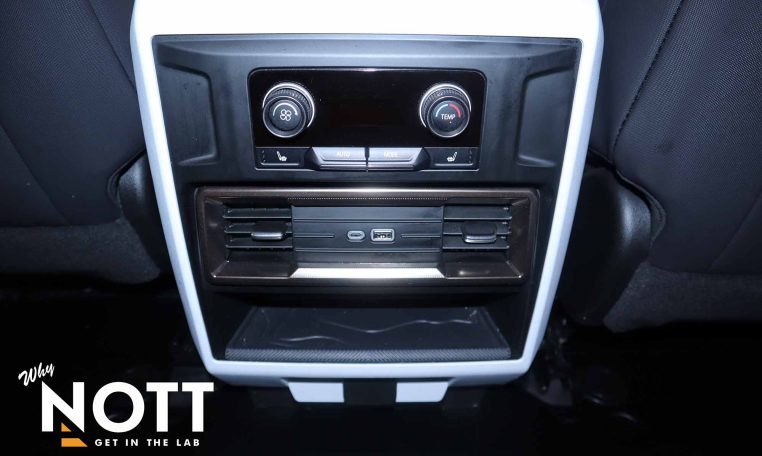 2024 GMC HUMMER EV PICKUP 2X