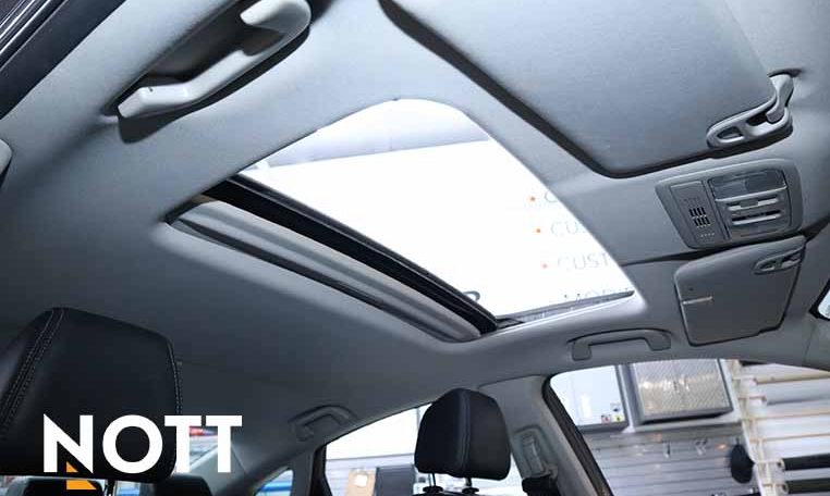 2016 HONDA CIVIC TOURING APPOINTMENT ONLY