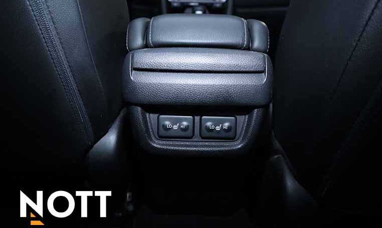 2016 HONDA CIVIC TOURING APPOINTMENT ONLY