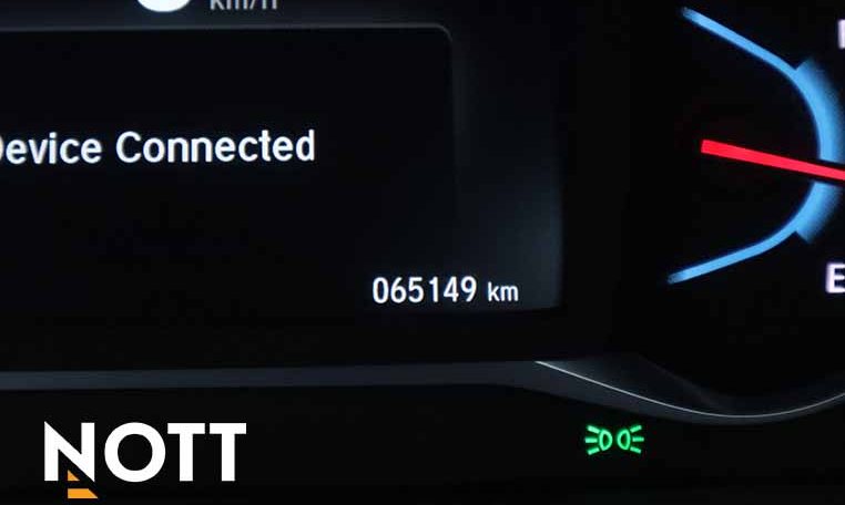 2021 HONDA PILOT BLACK EDITION | Loaded