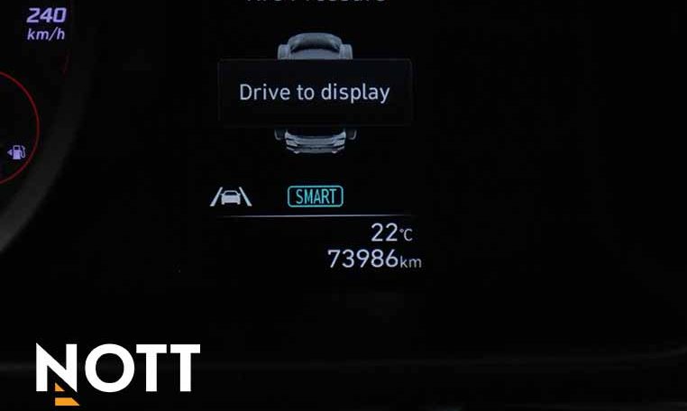 2023 HYUNDAI ELANTRA PREFERRED | ONE OWNER | FACTORY WARRANTY