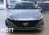 2023 HYUNDAI ELANTRA PREFERRED | ONE OWNER | FACTORY WARRANTY