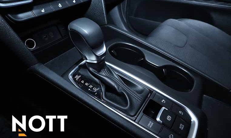 2020 HYUNDAI SANTA FE PREFERRED SECOND SET OF WINTERS ON RIMS