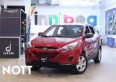 2014 HYUNDAI TUCSON GL 2014 Hyundai Tucson GL – One Owner | Super Low KM