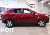 2014 HYUNDAI TUCSON GL 2014 Hyundai Tucson GL – One Owner | Super Low KM