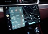 2021 JAGUAR F-Pace P400 R-DYNAMIC S | Meridian Sound | Apple CarPlay