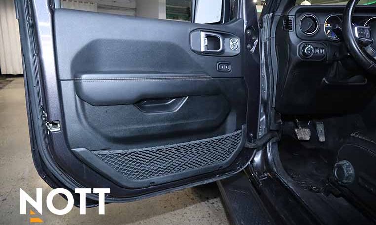 2021 JEEP GLADIATOR  HIGH ALTITUDE | DIESEL | LOCAL VEHICLE | NO ACCIDENTS