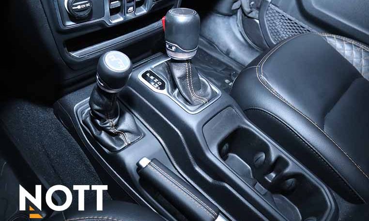 2021 JEEP GLADIATOR  HIGH ALTITUDE | DIESEL | LOCAL VEHICLE | NO ACCIDENTS