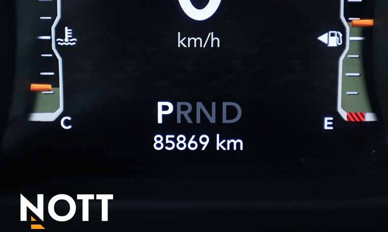 2021 JEEP GLADIATOR  HIGH ALTITUDE | DIESEL | LOCAL VEHICLE | NO ACCIDENTS