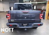 2021 JEEP GLADIATOR  HIGH ALTITUDE | DIESEL | LOCAL VEHICLE | NO ACCIDENTS