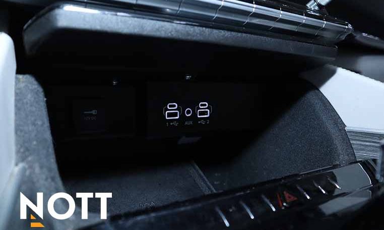 2022 JEEP WAGONEER SERIES III Series III