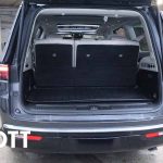 2022 JEEP WAGONEER SERIES III Series III