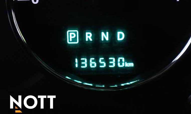 2018 JEEP WRANGLER  JK UNLIMITED | Local MB Vehicle | 18" Black Rhino Wheels