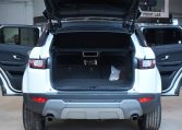 2017 LAND ROVER Evoque 5dr HB SE | All-Wheel Drive