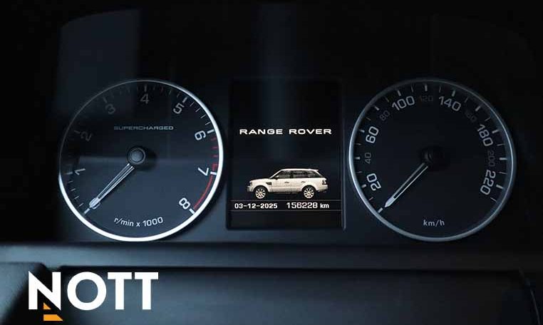 2013 LAND ROVER RANGE ROVER SPORT HSE | 2 Sets of Wheels