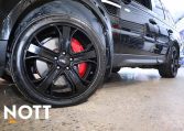 2013 LAND ROVER RANGE ROVER SPORT HSE | 2 Sets of Wheels
