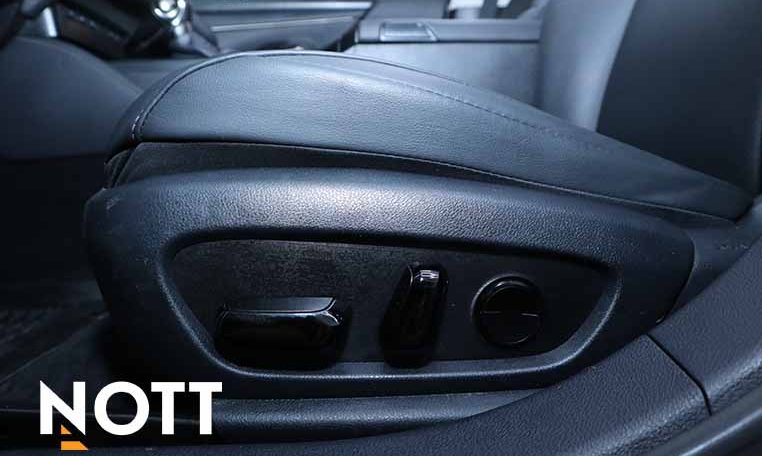 2023 LEXUS ES 250 | AWD