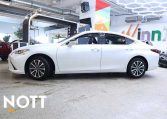 2023 LEXUS ES 250 | AWD
