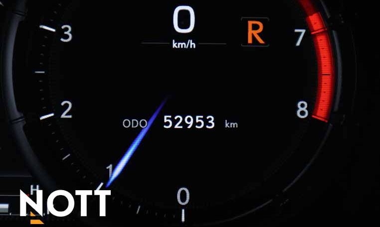 2022 LEXUS IS 300 | No Accidents