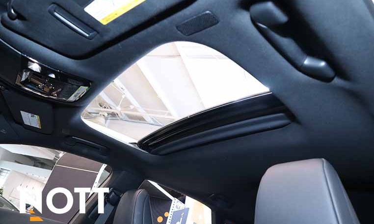 2024 LEXUS RX  350H | NEW BRAKES AND TIRES | HYBRID