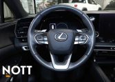 2024 LEXUS RX 350H | NEW BRAKES AND TIRES | HYBRID