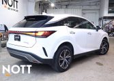 2024 LEXUS RX 350H | NEW BRAKES AND TIRES | HYBRID