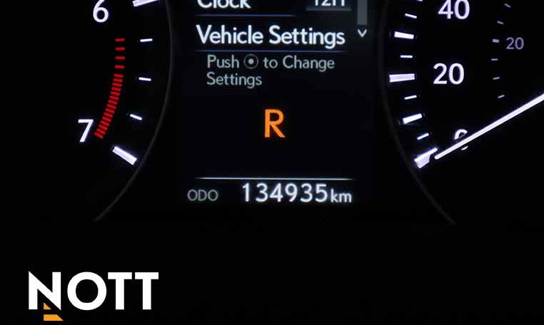 2016 LEXUS RX  350 LUXURY