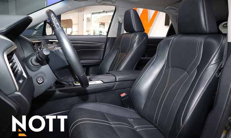 2016 LEXUS RX  350 LUXURY