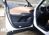2024 LEXUS RX  RX 350 | Brown Leather