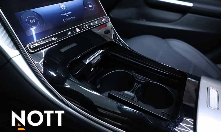 2023 MERCEDES-BENZ C300 | No Accidents