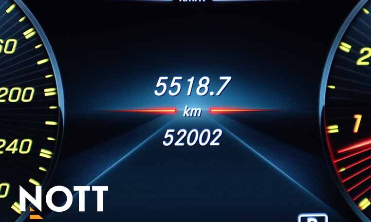 2020 MERCEDES-BENZ C-CLASS C 43 AMG