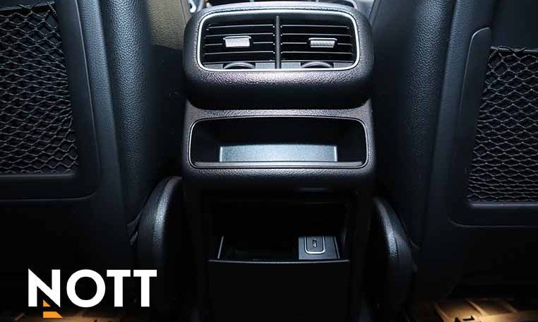 2022 MERCEDES-BENZ GLE GLE 350 | No Accidents | AMG Night Package | New Tires