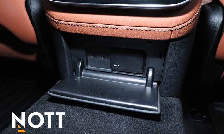 2022 MERCEDES-BENZ S-CLASS S 580